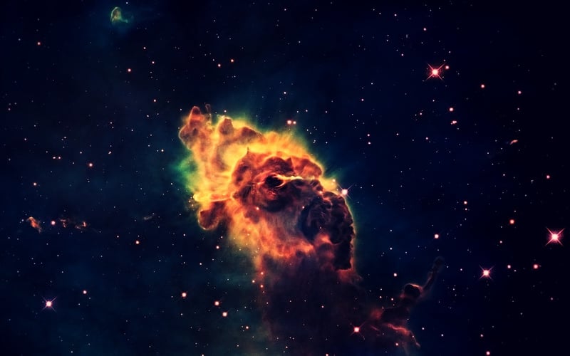 Star Stories