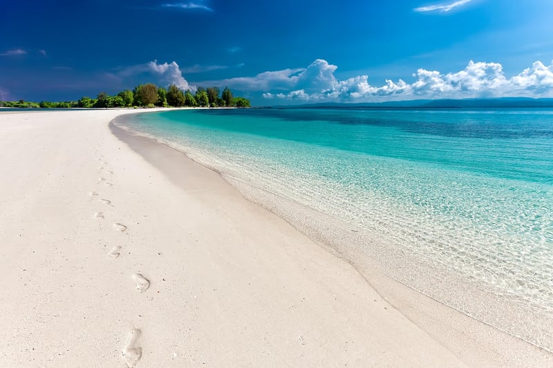 Maldives
