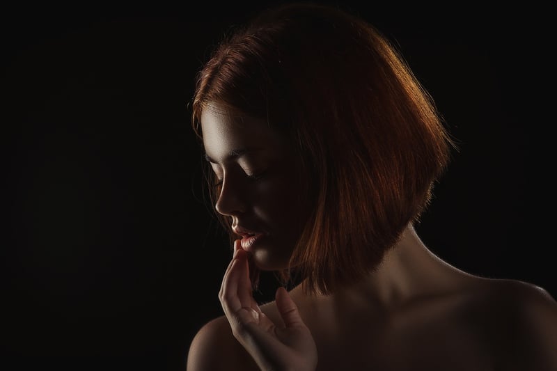 Beauty Trend